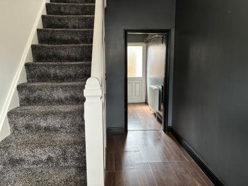 61-63, High Street, Kempston, Bedford, MK42