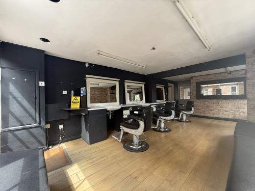 19 Turk Street, Alton, GU34