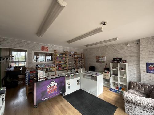44 Victoria Road, Woolston, Southampton, SO19