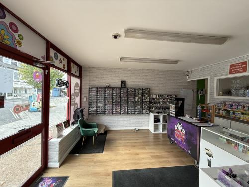 44 Victoria Road, Woolston, Southampton, SO19
