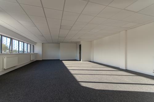 Unit 34, Wandle Park Trading Estate, Factory Lane, Croydon, CR0