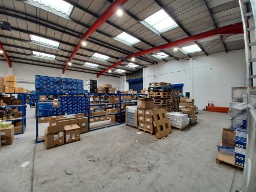 Unit A, 115 Canterbury Road, Croydon, CR0