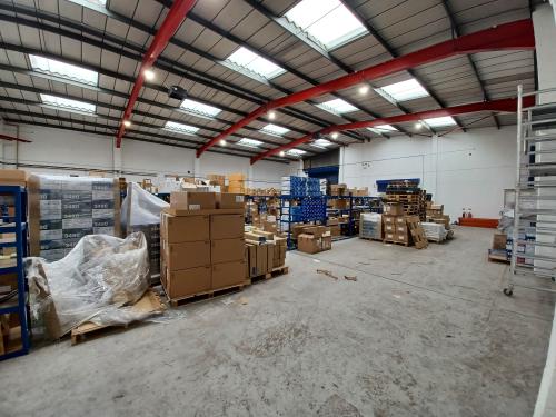 Unit A, 115 Canterbury Road, Croydon, CR0