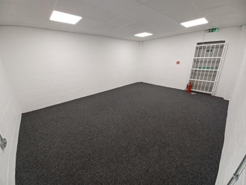 Unit A, 115 Canterbury Road, Croydon, CR0