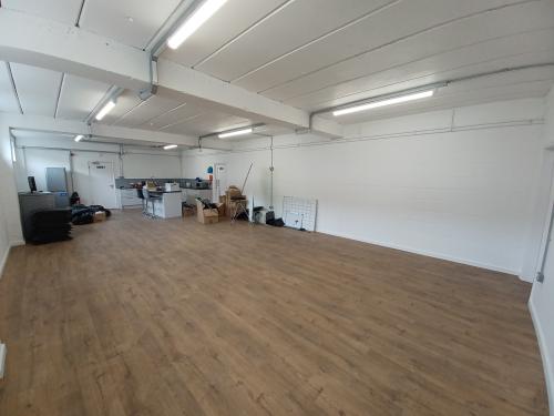 Unit A, 115 Canterbury Road, Croydon, CR0