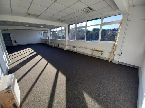 212 Durnsford Road, Wimbledon, London, SW19
