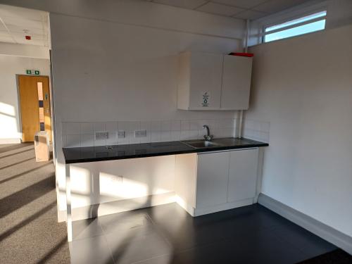 212 Durnsford Road, Wimbledon, London, SW19