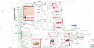 Unit 4, Alphington Park, Exeter, EX2