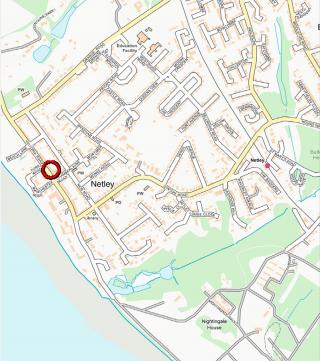 33-34 Victoria Road, Southampton, SO31