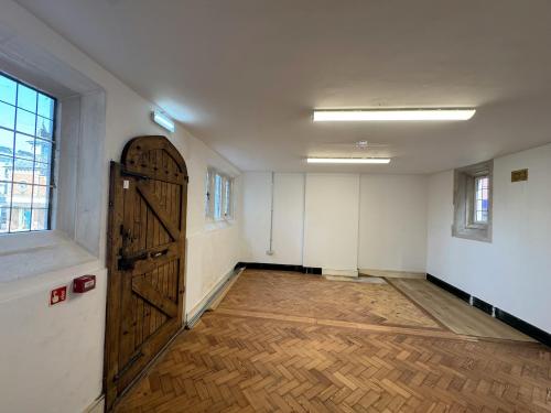 The Old Cloth Hall, North Street, Guildford, GU1
