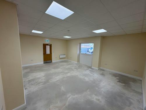 Unit 5, Highbury Road, Brandon, IP27