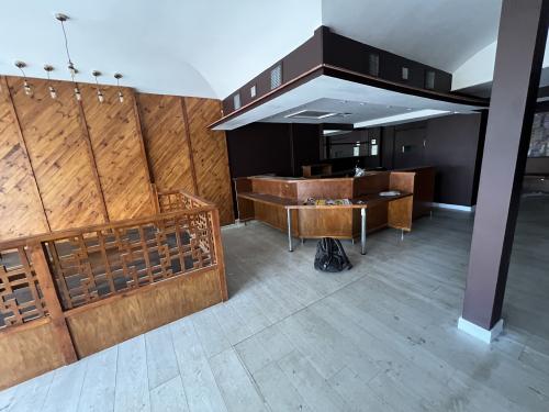 8-9 Rocks Lane, Barnes, London, SW13