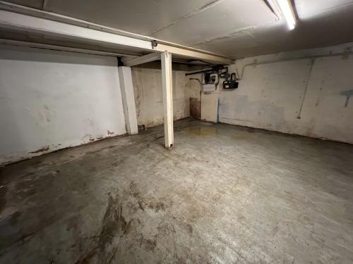 8-9 Rocks Lane, Barnes, London, SW13