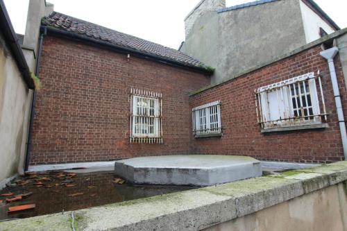 The Old HSBC Bank, 2 Westdyke Road, Redcar, TS10