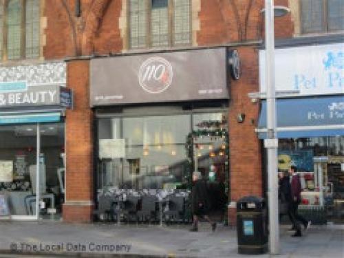 161 Kings Road, Chelsea, London, SW3