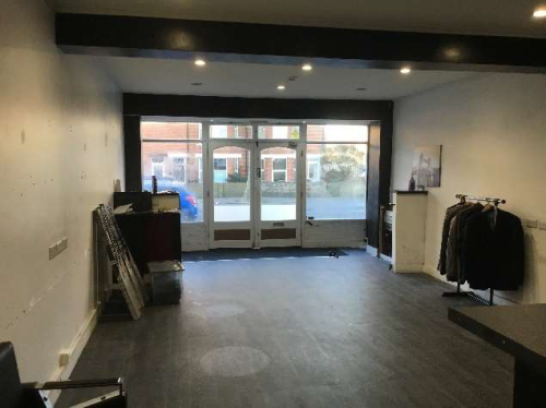 247 Seaside, Eastbourne, BN22