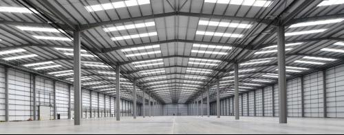 Ap220, Arrow Point, Mansell Way, Horwich, Bolton, BL6