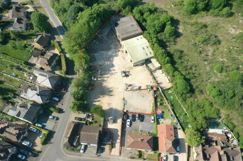 14 Picts Lane, Princes Risborough, HP27