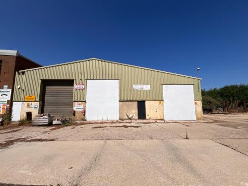 14 Picts Lane, Princes Risborough, HP27