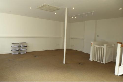 17 Mount Pleasant Road, Tunbridge Wells, TN1