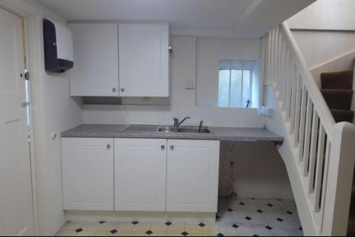 17 Mount Pleasant Road, Tunbridge Wells, TN1