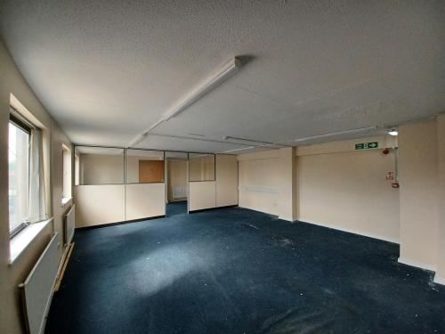144-146 Beddington Lane, Croydon, CR0