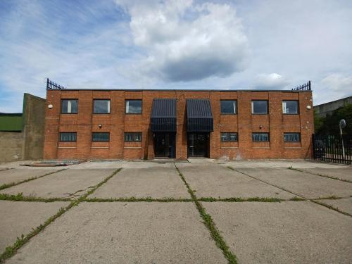 144-146 Beddington Lane, Croydon, CR0
