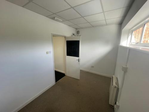 264A High Street, Berkhamsted, HP4