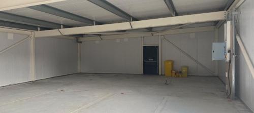 Adjacent Unit to Sainsbury's Supermarket, 66 Cornard Road, Sudbury, CO10