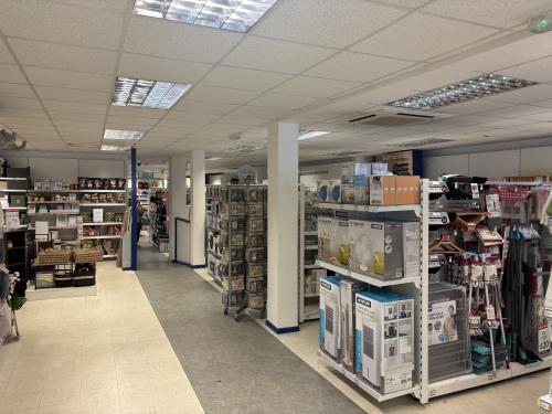 130 Fore Street, Saltash, PL12