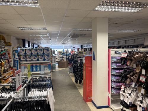 130 Fore Street, Saltash, PL12