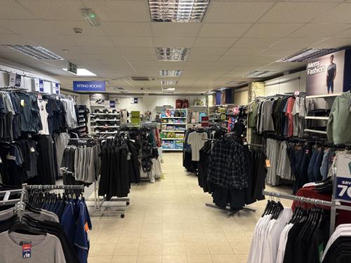 130 Fore Street, Saltash, PL12