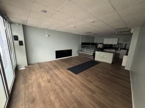 Unit 18, Church Arcade, Bedford, MK40
