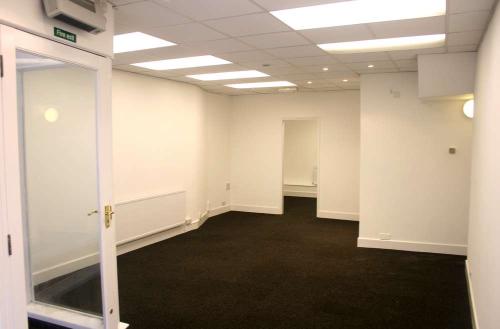 2 Station Street, Lewes, BN7