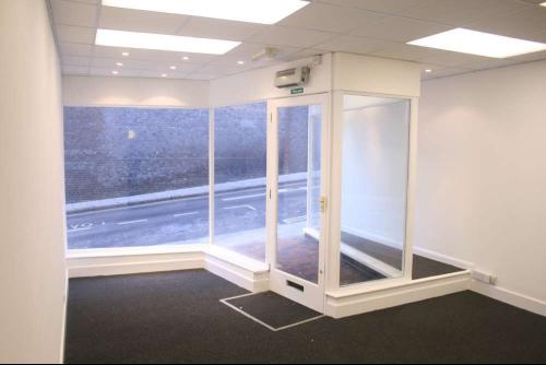 2 Station Street, Lewes, BN7