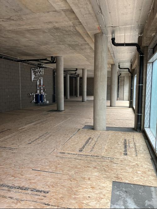 20 Brixton Hill, Brixton, London, SW2