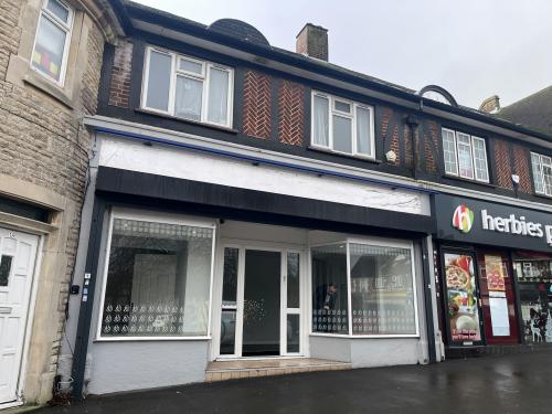 1, Courtland Road, Oxford, OX4
