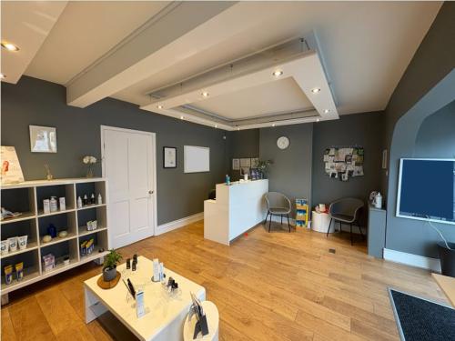 30, Gordon Road, West Bridgford, Nottingham, NG2