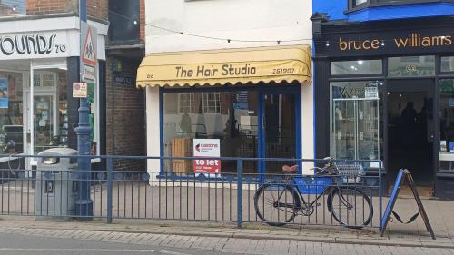 68 High Street, Whitstable, CT5