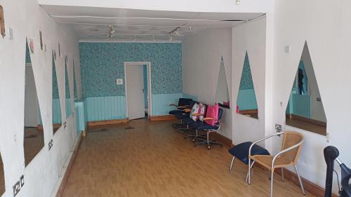 68 High Street, Whitstable, CT5