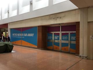 29, Guildhall Shopping Centre, Queen Street, Exeter, EX4