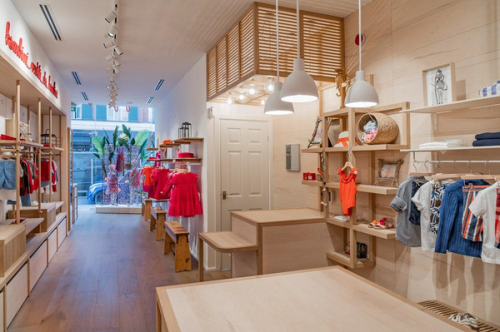 313 Brompton Road, South Kensington, London, SW3