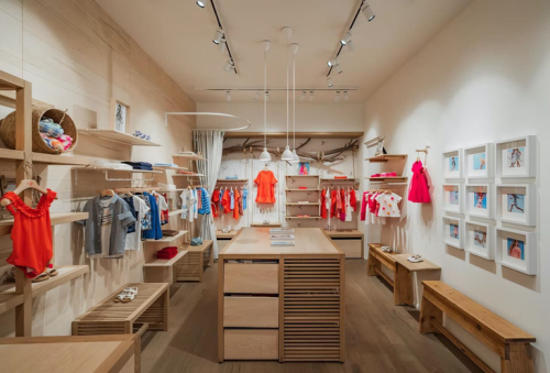 313 Brompton Road, South Kensington, London, SW3