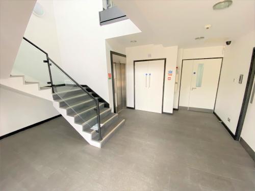 Building 2, Olympus Park Business Centre, Quedgeley, Gloucester, GL2