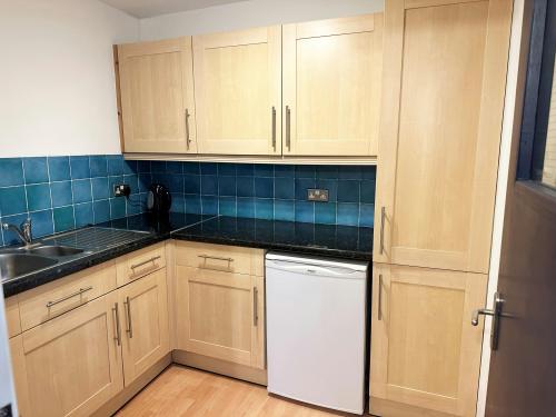 82 Hotwell Road, Bristol, BS8
