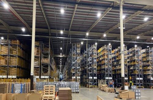 Buildings C, C1, 42 Neovia Campus, Peckleton Lane, Desford, Leicester, LE9
