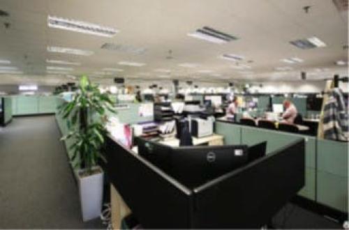 Buildings C, C1, 42 Neovia Campus, Peckleton Lane, Desford, Leicester, LE9