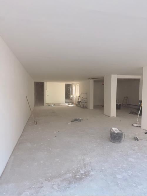 13 New Canal, Salisbury, SP1
