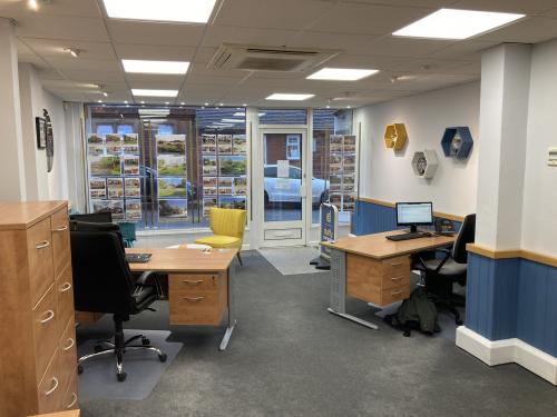 8 Church Road, Burgess Hill, RH15