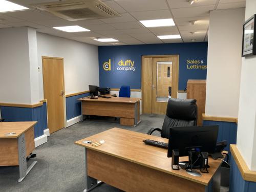 8 Church Road, Burgess Hill, RH15